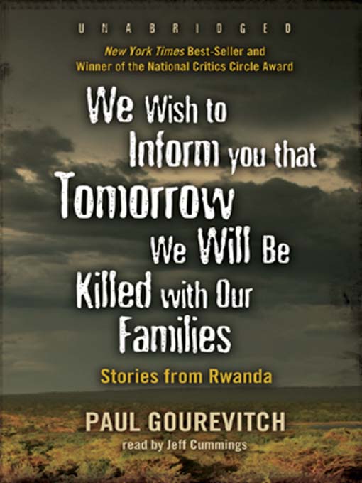 Click image to view full cover